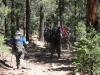 DSCN0958