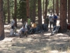 DSCN0961