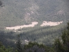 DSCN0962