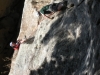 DSCN0963