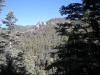 DSCN0970