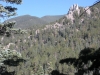 DSCN0971