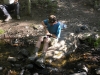 DSCN0972