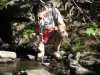 DSCN0973