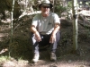 DSCN0974