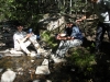 DSCN0975