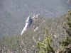 DSCN0977