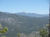 DSCN0978