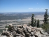DSCN0979