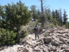 DSCN0980
