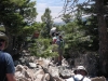 DSCN0981