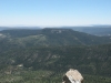 DSCN0989