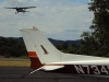 Aviation1