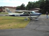 Aviation11