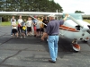 Aviation13