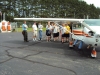 Aviation14