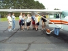 Aviation15