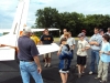 Aviation16