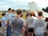 Aviation18