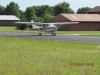 Aviation20