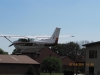 Aviation21