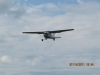 Aviation22