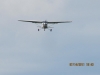 Aviation23