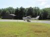 Aviation24