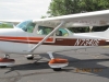 Aviation25