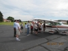 Aviation29