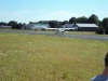 Aviation3