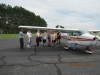 Aviation30
