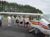 Aviation31