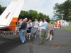 Aviation32