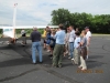 Aviation33