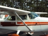 Aviation5