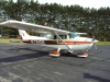 Aviation6