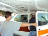 Aviation7