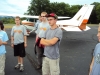 Aviation8