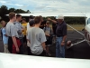 Aviation9