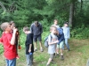 IMG_0713