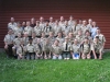 Troop75-1