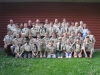 Troop75-2