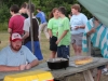 coblerfest1