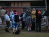 coblerfest3