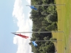 flags6