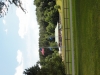 flags7