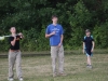 lacrosse1