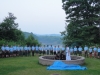 openingfirebowl30