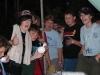 poolparty10